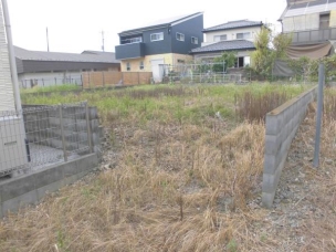 スカイライトタウン相模町Ｂ号