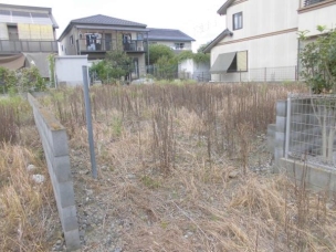 スカイライトタウン相模町Ａ号